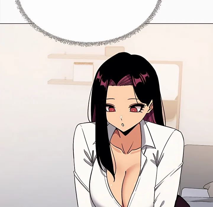 Stop Smoking Chapter 96 - page 202