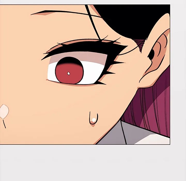 Stop Smoking Chapter 96 - page 205