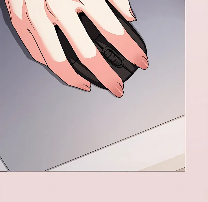 Stop Smoking Chapter 96 - page 25