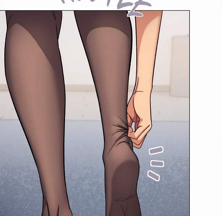 Stop Smoking Chapter 96 - page 38