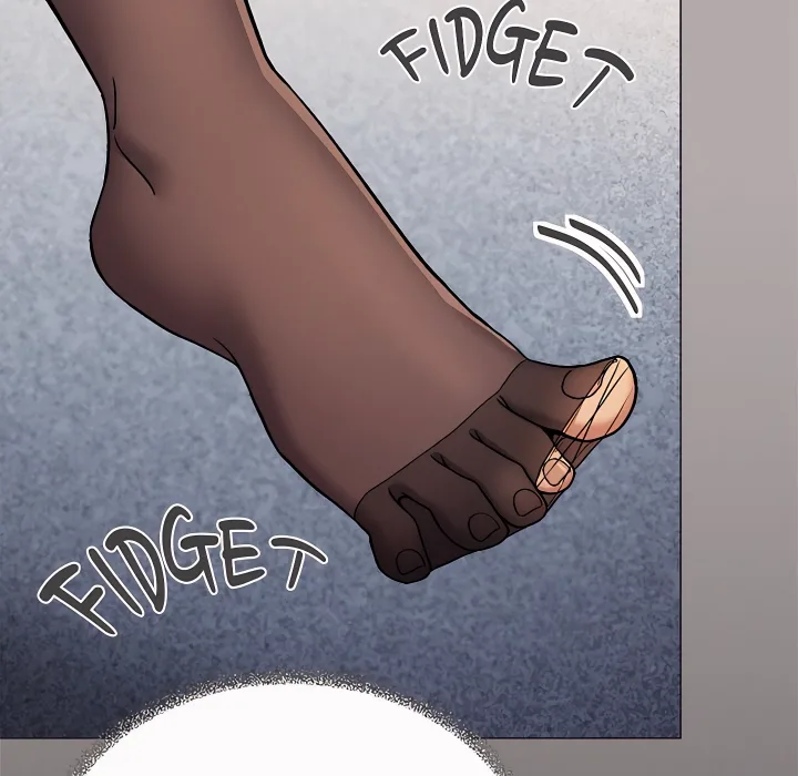 Stop Smoking Chapter 96 - page 53