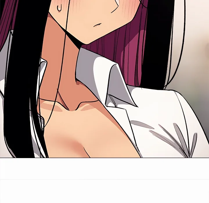 Stop Smoking Chapter 96 - page 72