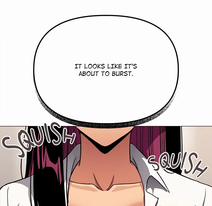 Stop Smoking Chapter 96 - page 77