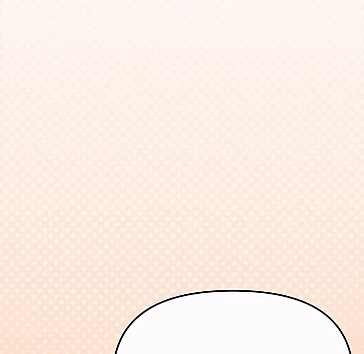 Stop Smoking Chapter 96 - page 96