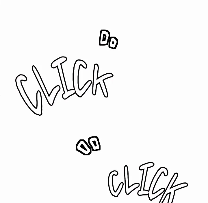 Stop Smoking Chapter 97 - page 106