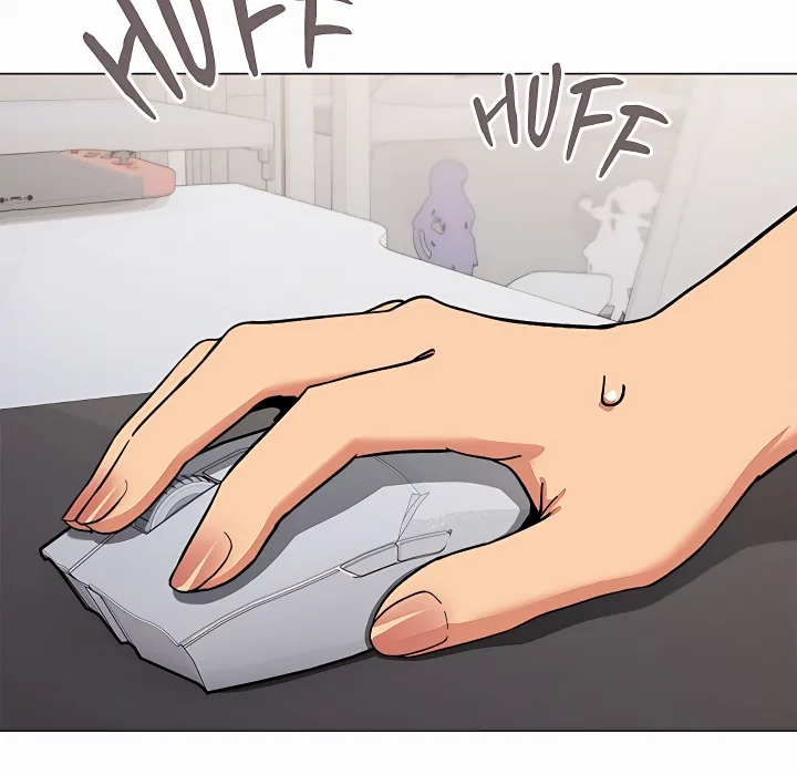Stop Smoking Chapter 97 - page 122
