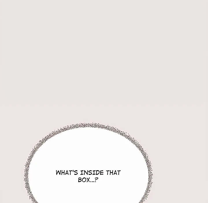 Stop Smoking Chapter 97 - page 129