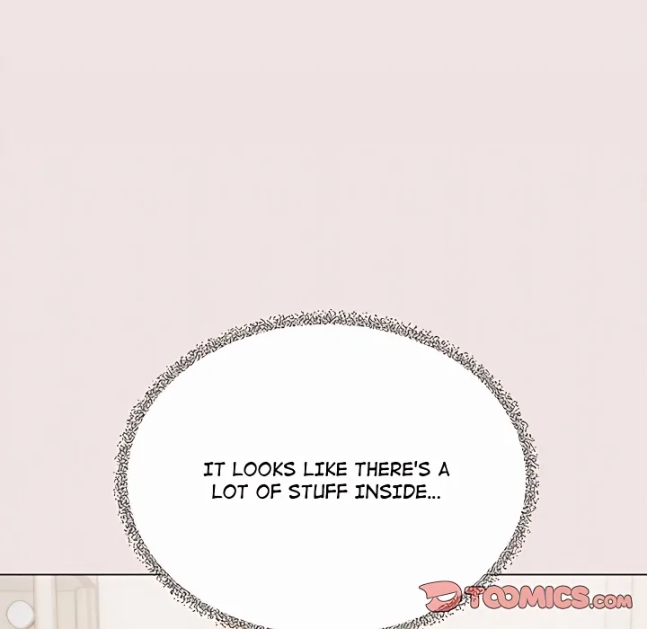 Stop Smoking Chapter 97 - page 132