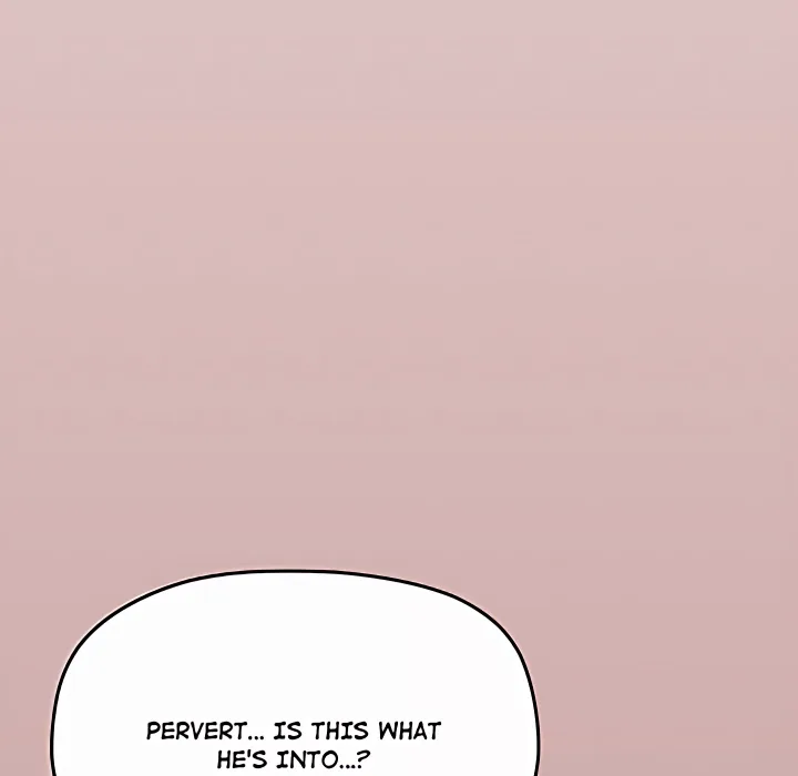 Stop Smoking Chapter 97 - page 138