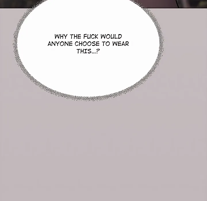 Stop Smoking Chapter 97 - page 171