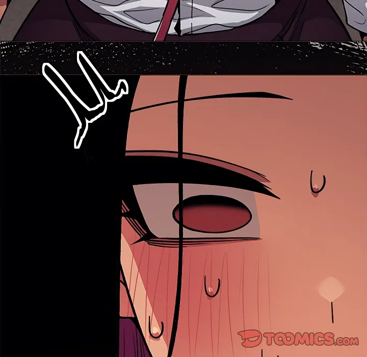 Stop Smoking Chapter 97 - page 188