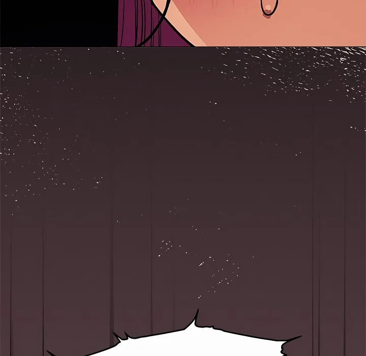 Stop Smoking Chapter 97 - page 189