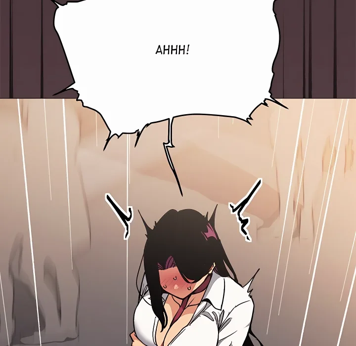 Stop Smoking Chapter 97 - page 190