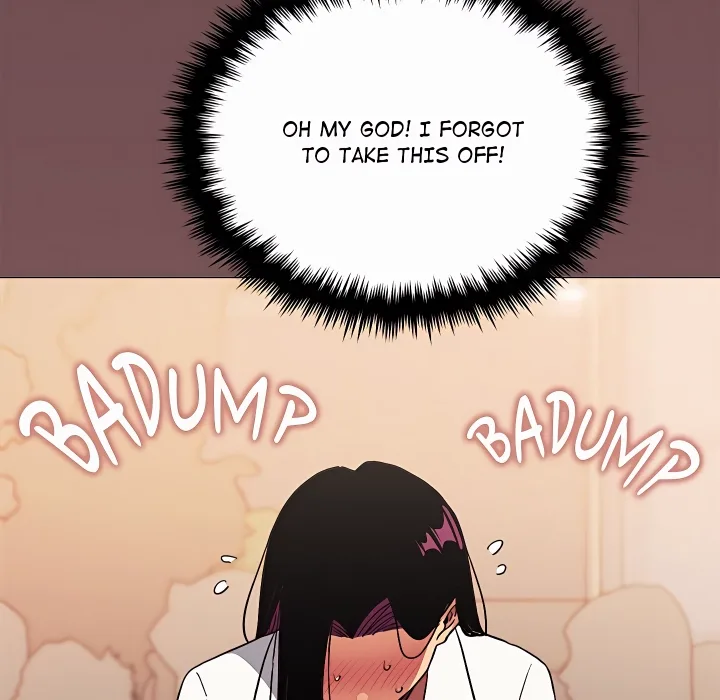 Stop Smoking Chapter 97 - page 193