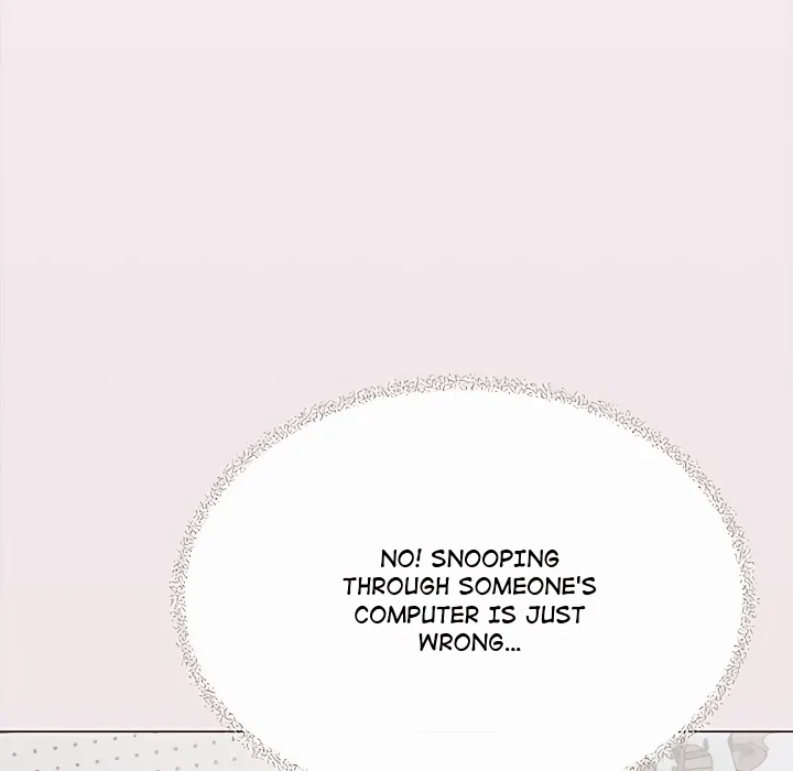 Stop Smoking Chapter 97 - page 50