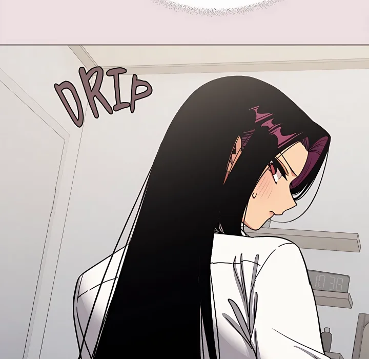 Stop Smoking Chapter 97 - page 54