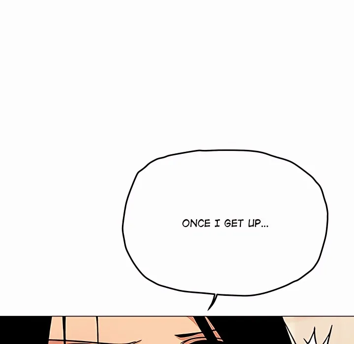 Stop Smoking Chapter 99 - page 11