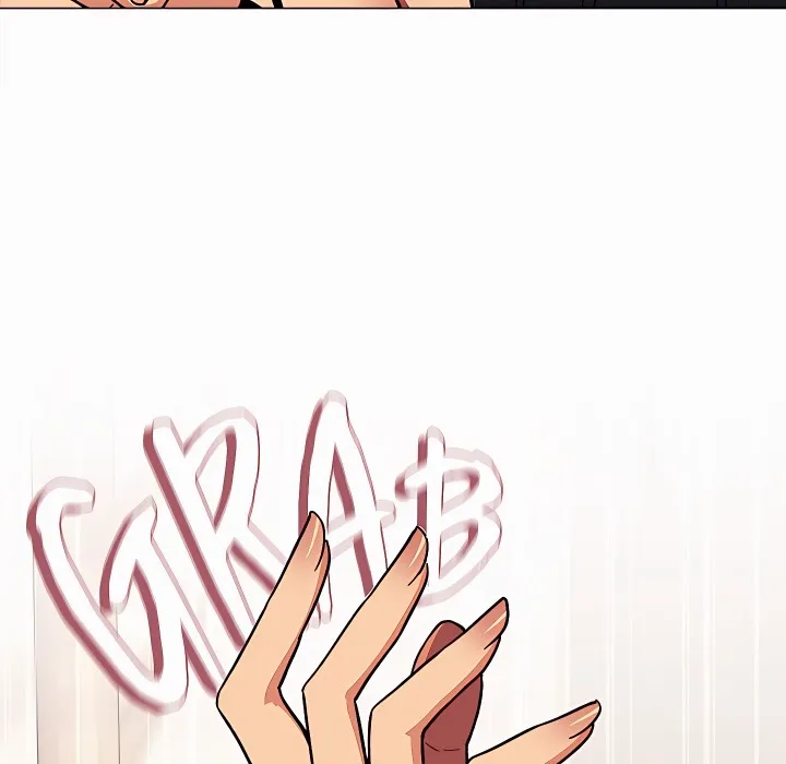 Stop Smoking Chapter 99 - page 118