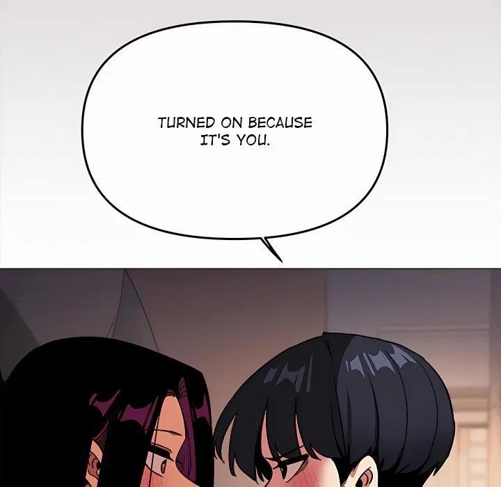 Stop Smoking Chapter 99 - page 133