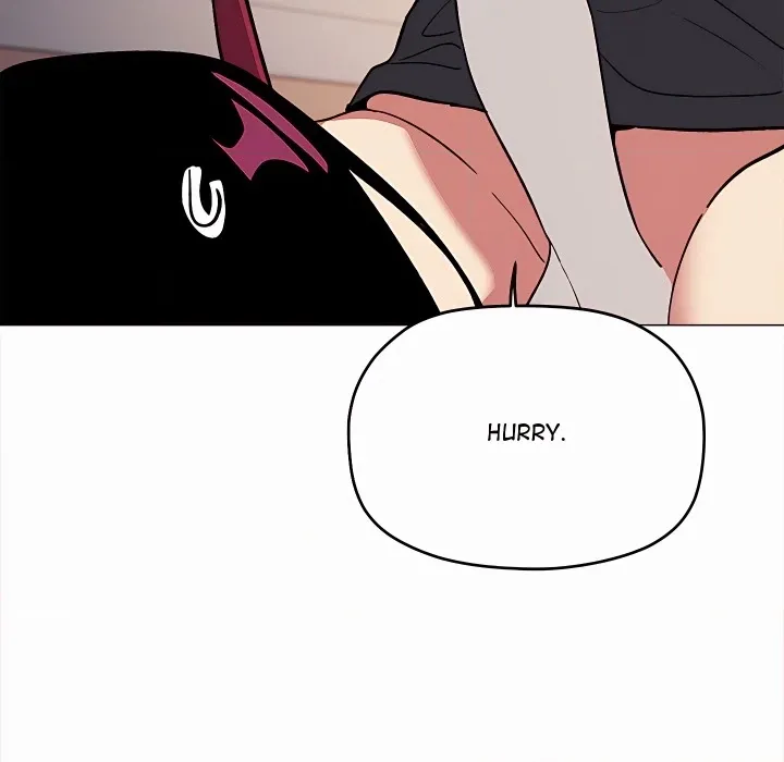 Stop Smoking Chapter 99 - page 140