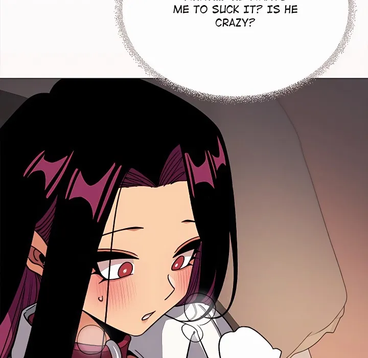Stop Smoking Chapter 99 - page 142