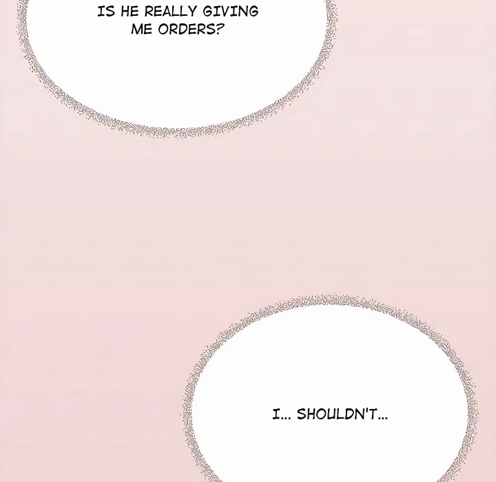 Stop Smoking Chapter 99 - page 144