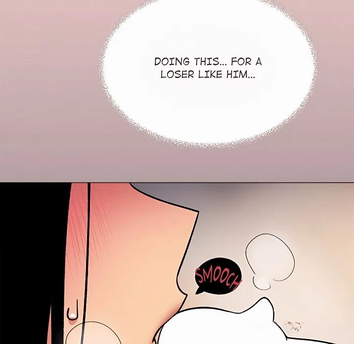 Stop Smoking Chapter 99 - page 147