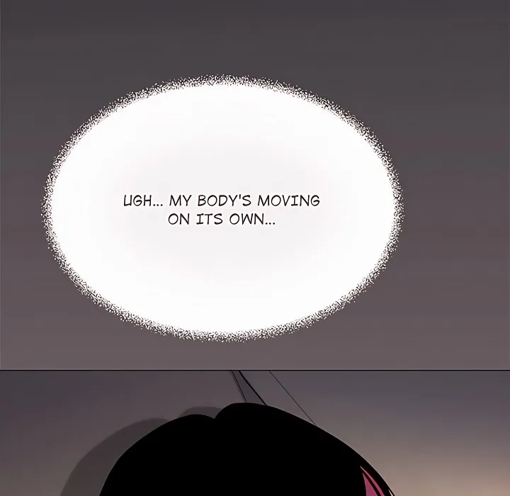Stop Smoking Chapter 99 - page 151