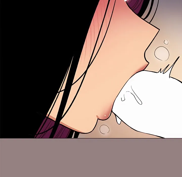 Stop Smoking Chapter 99 - page 156