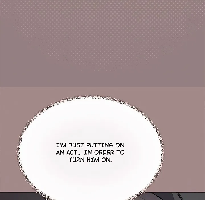 Stop Smoking Chapter 99 - page 161