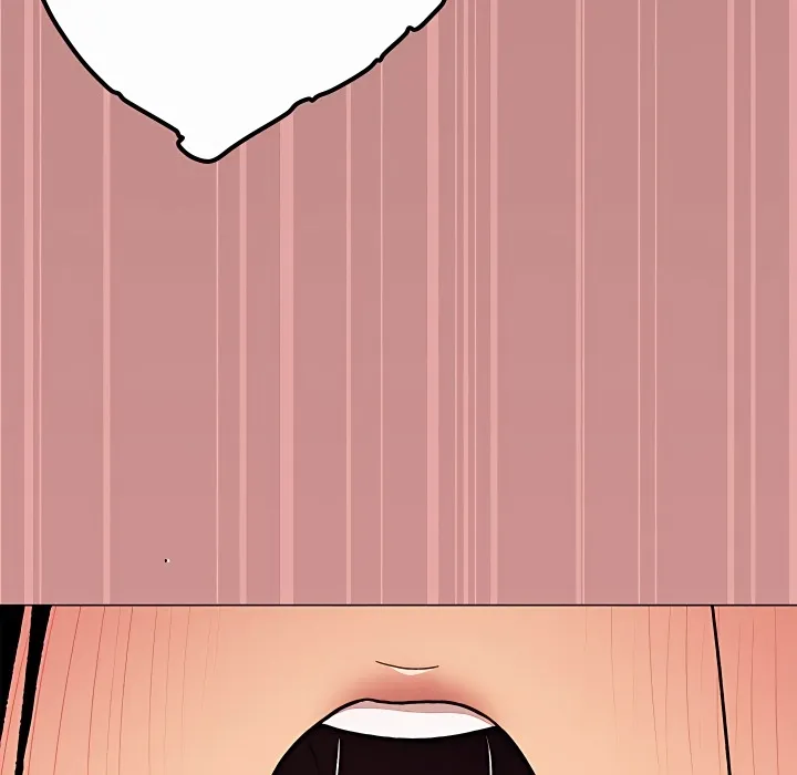 Stop Smoking Chapter 99 - page 168