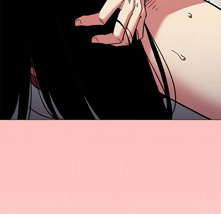 Stop Smoking Chapter 99 - page 173