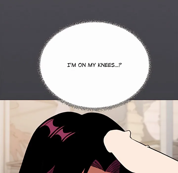 Stop Smoking Chapter 99 - page 23