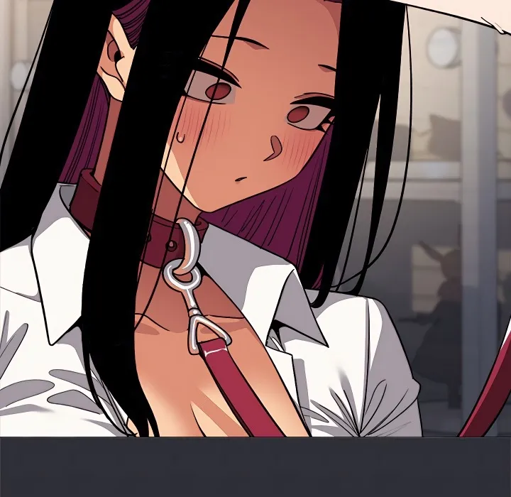 Stop Smoking Chapter 99 - page 24