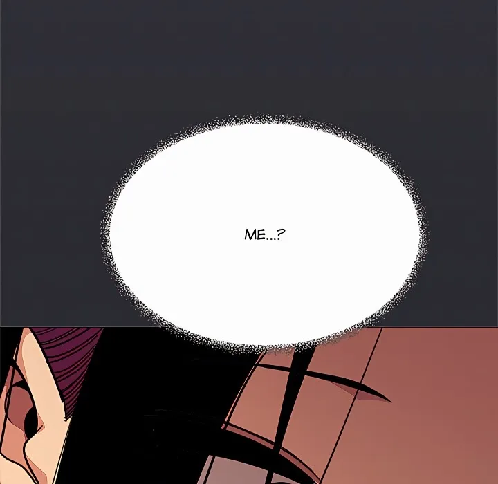 Stop Smoking Chapter 99 - page 25