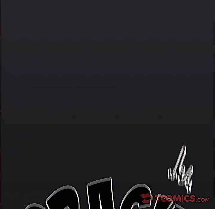 Stop Smoking Chapter 99 - page 27