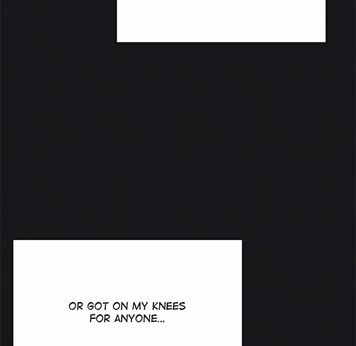 Stop Smoking Chapter 99 - page 36