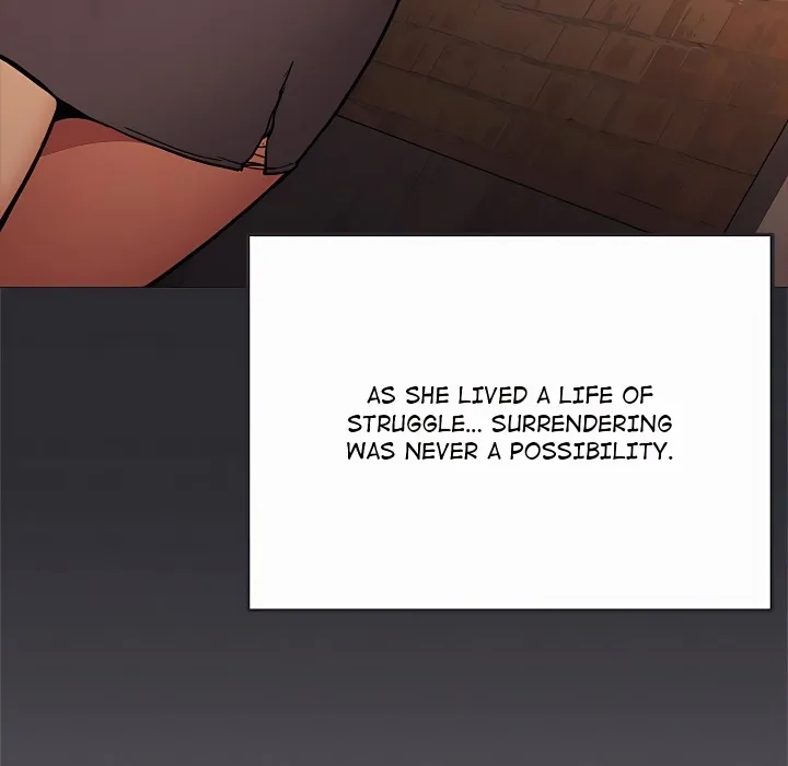 Stop Smoking Chapter 99 - page 41