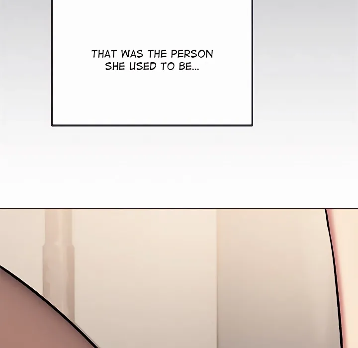 Stop Smoking Chapter 99 - page 43