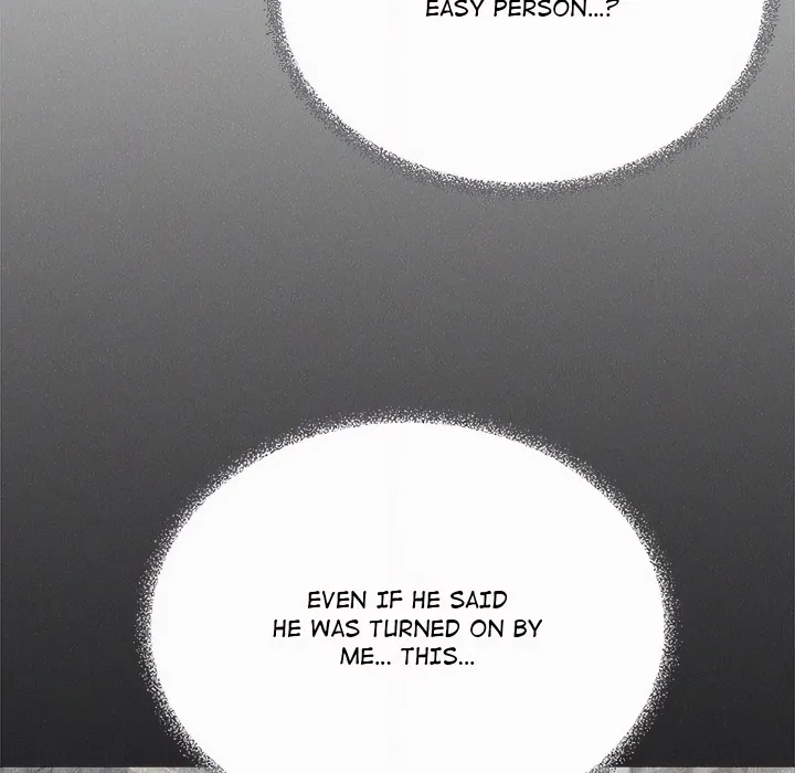 Stop Smoking Chapter 99 - page 48