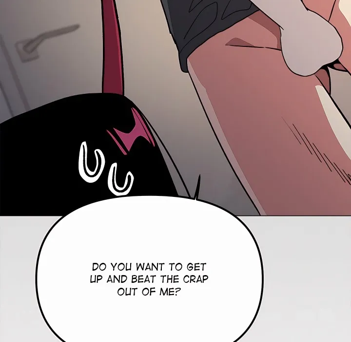 Stop Smoking Chapter 99 - page 56