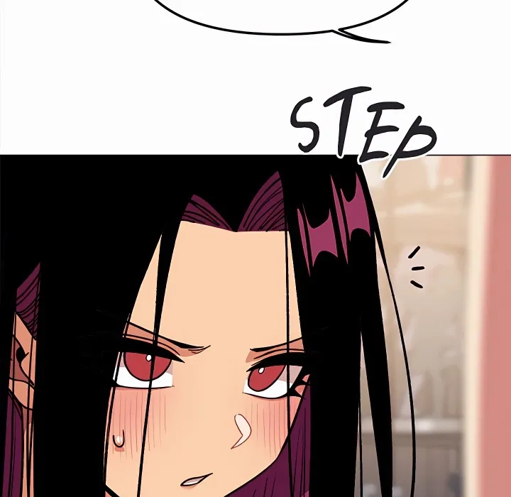 Stop Smoking Chapter 99 - page 58