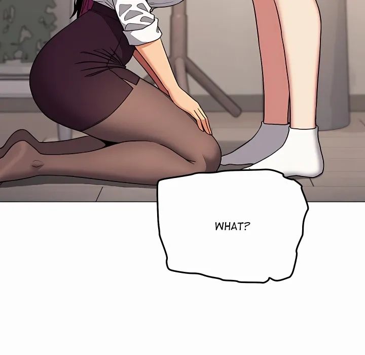 Stop Smoking Chapter 99 - page 62