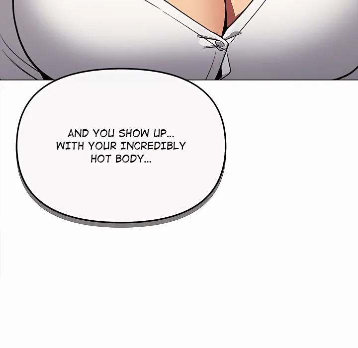 Stop Smoking Chapter 99 - page 65
