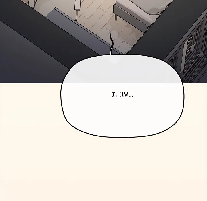 Stop Smoking Chapter 99 - page 68