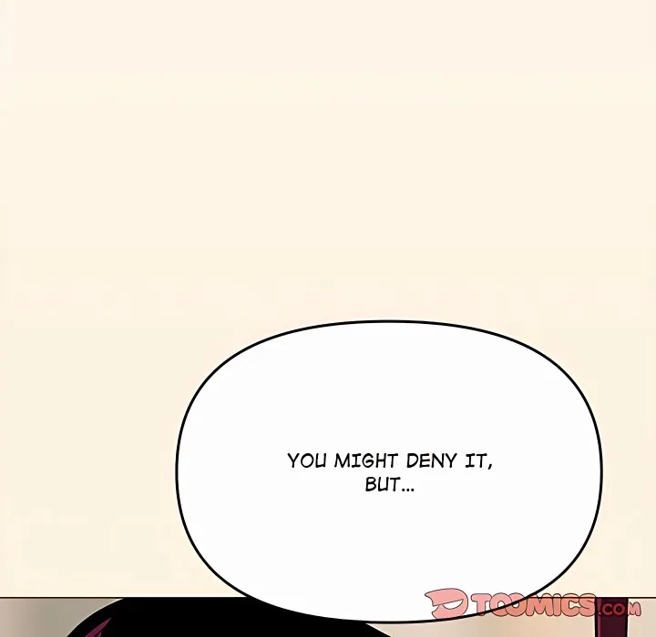 Stop Smoking Chapter 99 - page 69
