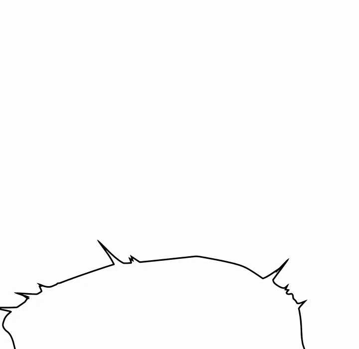 Stop Smoking Chapter 99 - page 7