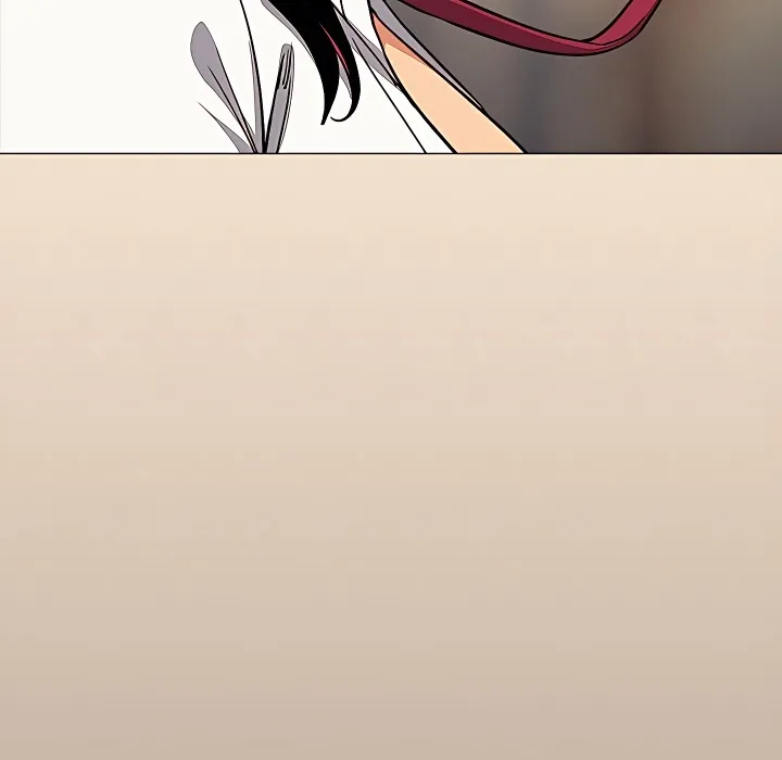 Stop Smoking Chapter 99 - page 71