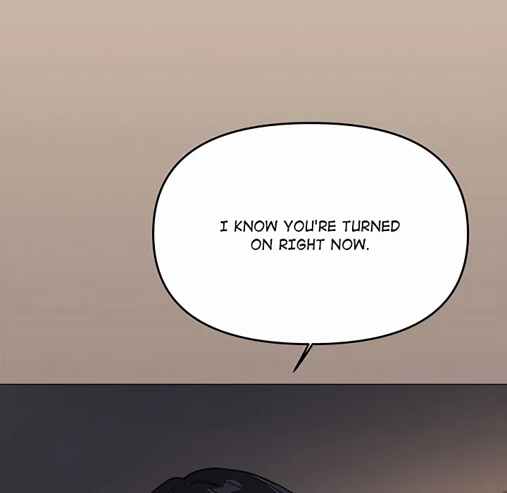 Stop Smoking Chapter 99 - page 72