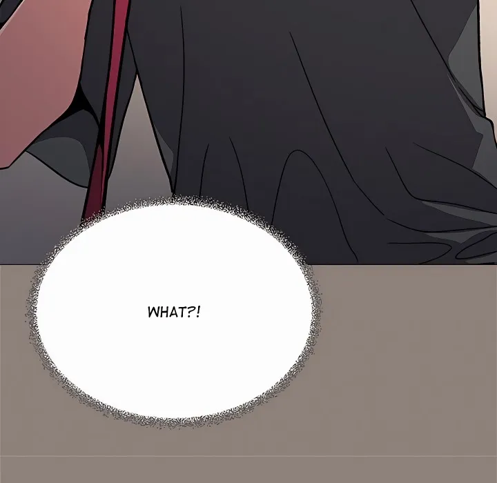 Stop Smoking Chapter 99 - page 74